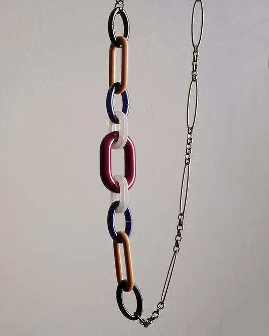 Nochains necklace