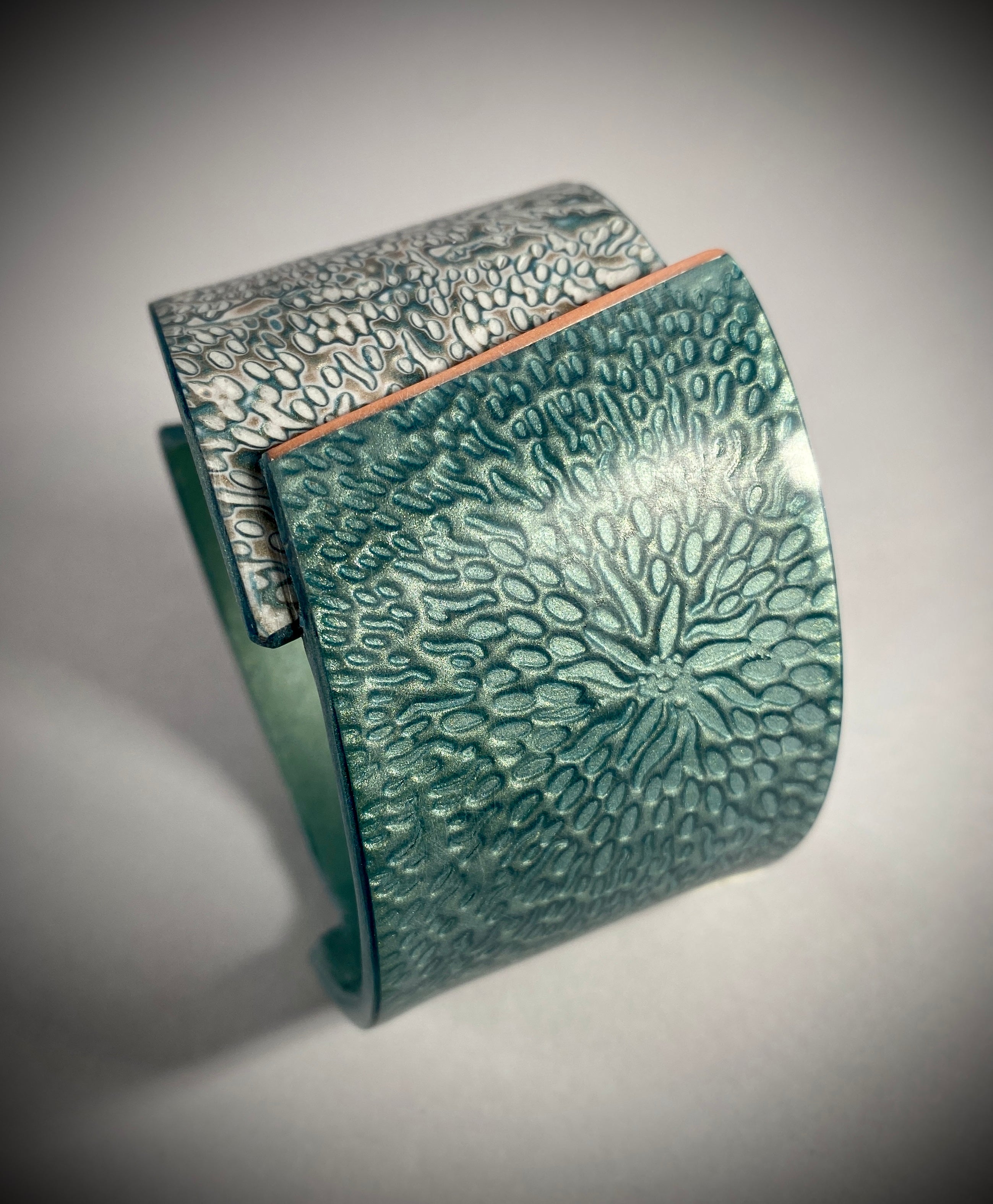 Bracciale