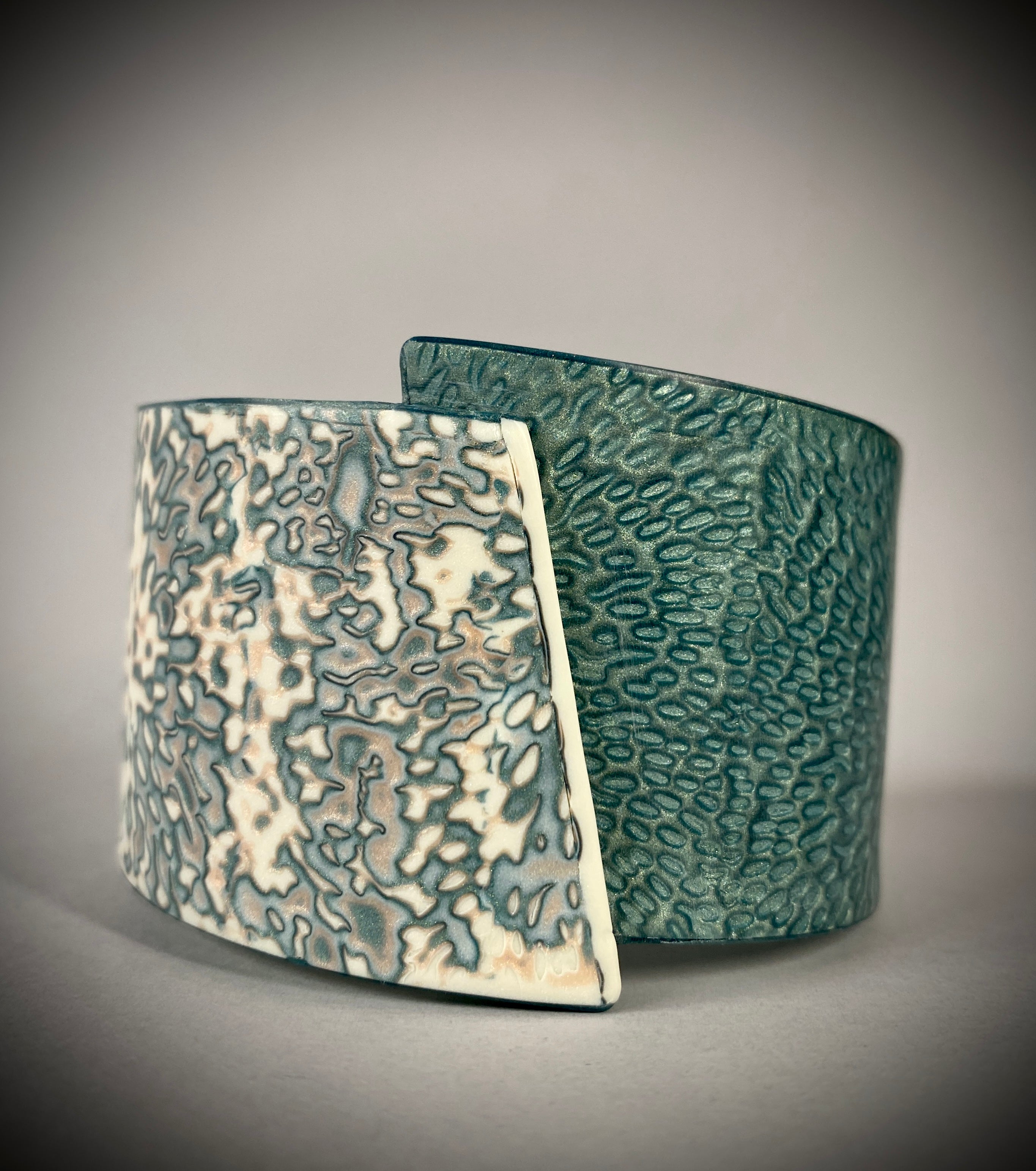 Bracciale