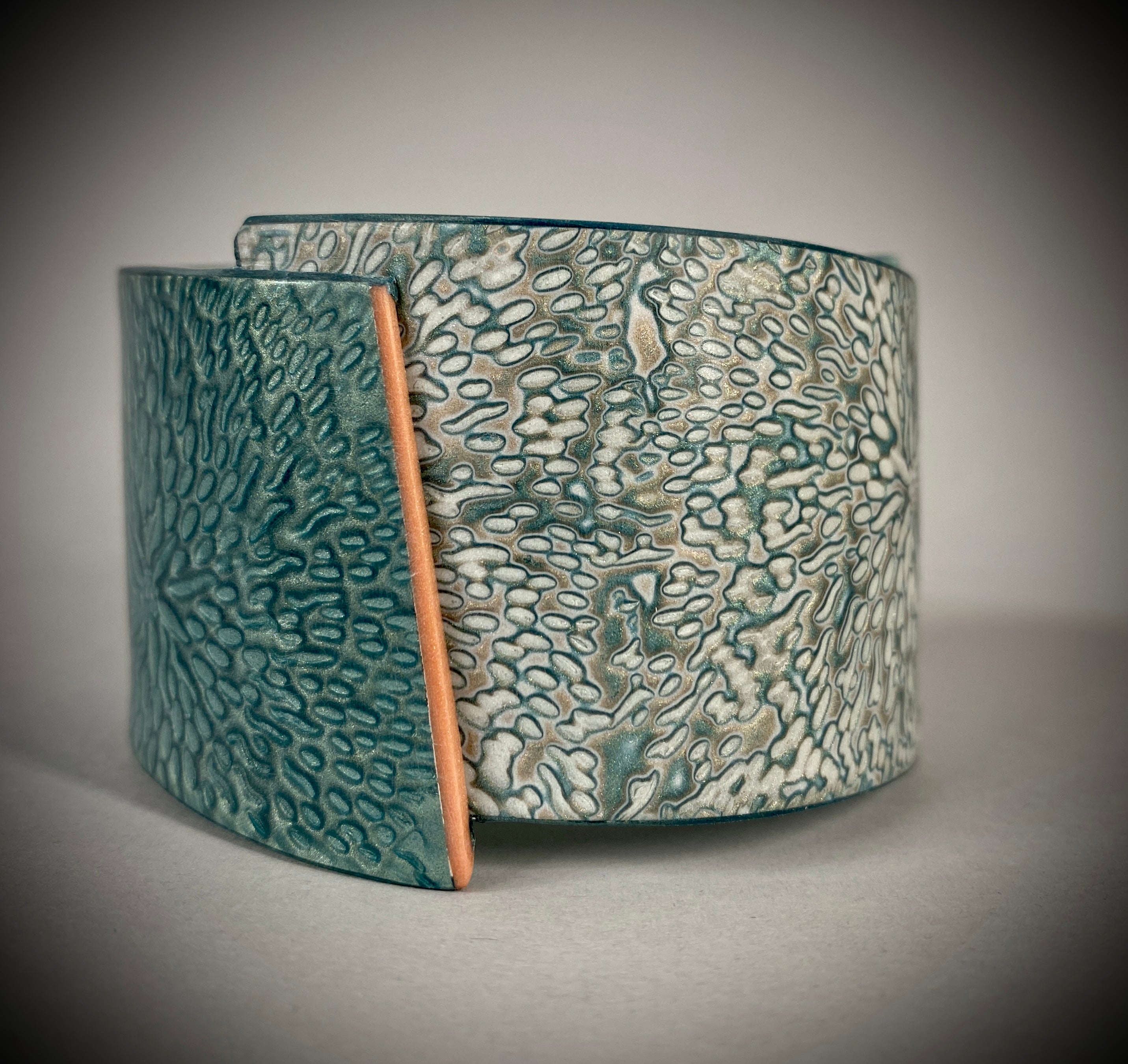 Bracciale