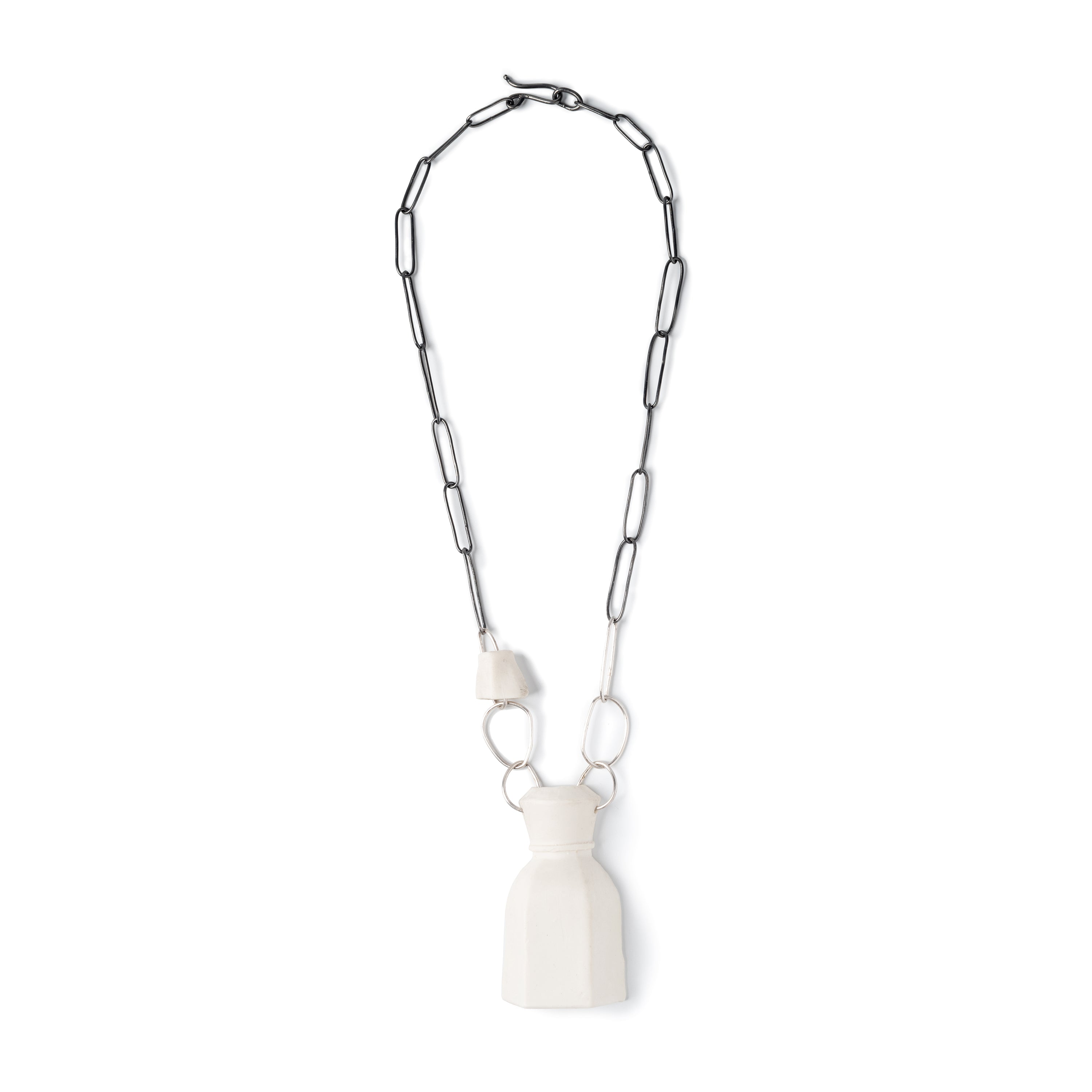 Necklace - Micol Ferrara