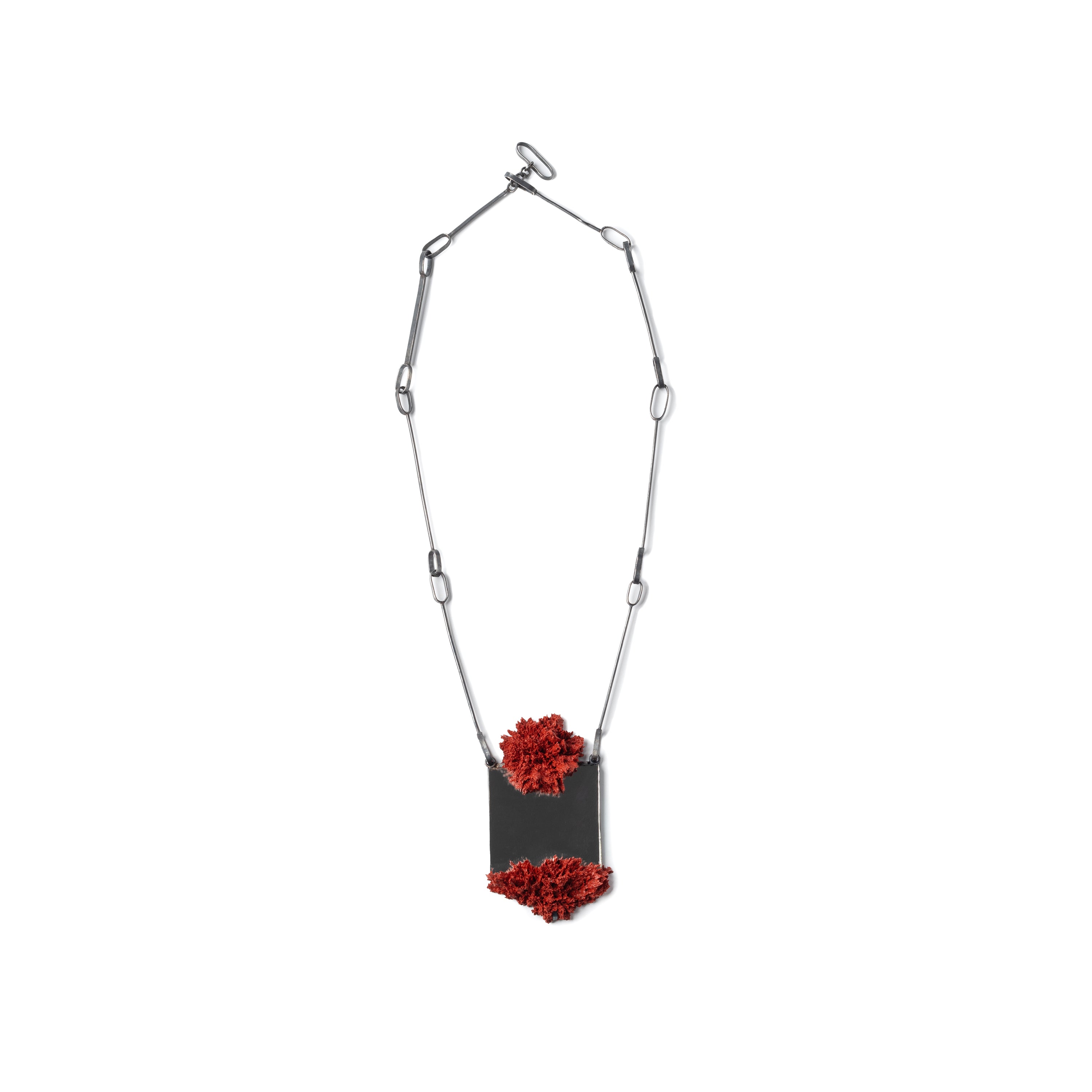 Necklace - Micol Ferrara